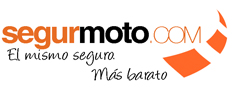 Segurmoto.com