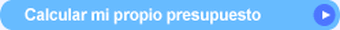 Calcular mi propio presupuesto online